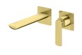 Kohlman Experience Gold Brushed bateria podtynkowa.jpg