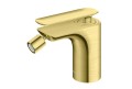 Kohlman Experience Gold Brushed bateria bidetowa.jpg