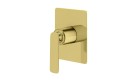 Kohlman Experience Gold Brushed bateria 1 punktowa.jpg