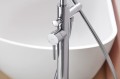 Kfa Moza bateria wannowa-wolnostojąca, chrom 5035-510-00 (5).jpg