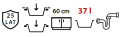 russel-110-steelq-zlewozmywak-pvd-r12-miedziany-z12.png