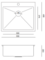 HB7910PVDBST1 Rysunek techniczny.png
