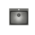 HB7910PVDBST1.png