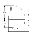 DAS_1062472_20180914_130427.jpg