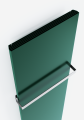 Terma CASE SLIM grzejnik dekoracyjny, metal, 1585x620 mm, WGCSS158062