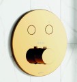 CPT018HG-pic.jpg