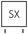 Podłącznie SX.png