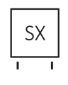 Podłączenie SX.png