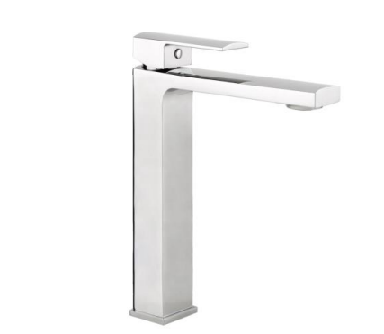 Valvex V bateria umywalkowa, stojąca, kolor chrom 2419210.png