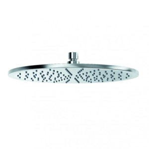 Kludi A-QA głowica natrysku średnica 30 cm 643300500