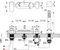 tn_cr025 (1).jpg
