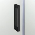 K-0469_3.jpg