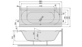 610-070-0280-01-000-dt.jpg