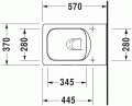 252509_1.gif