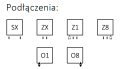 marlinpodlaczenia.png