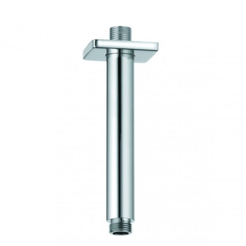6653505.jpg