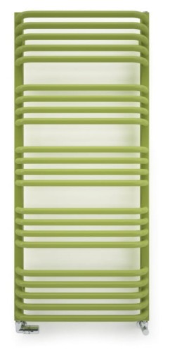 Terma ALEX grzejnik łazienkowy, 540x500 mm, WGALE054050 