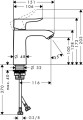 31204000-dt.jpg