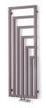 Terma ANGUS V grzejnik dekoracyjny, 1140x360 mm, WGANG114036