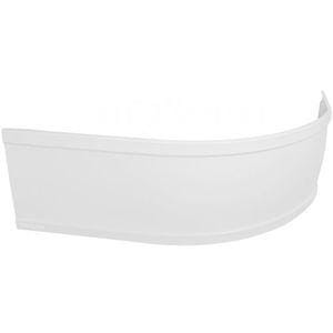 Ravak ROSA I panel A do wanny 140 biały CZH1000A00