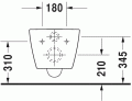 45300900A1_4.gif