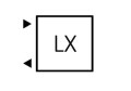 LX-podlaczenie.jpg