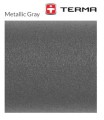 MGR-Metallic Grey Terma.jpg
