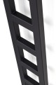 Terma EASY grzejnik łazienkowy 1920x200mm, WGEAS192020