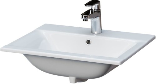 K669-001.jpg