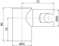 2449380-dt.jpg