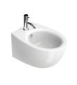 Catalano ITALY, Bidet wiszący, biały 1BS52IT00