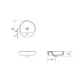 td_k11-0094_umywalka_caspia_ring_44_umywalki_blatowe.jpg