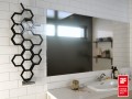 hex_ral9005_bathroom01.jpg