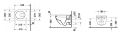 42250900A1 -CT.PNG