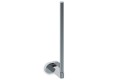 Stojak na papier toaletowy WC Ravak Chrome 420.00 X07P318