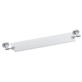 Półka szklana Ravak Chrome 500.00 64 cm X07P195