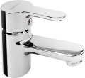 Bateria umywalkowa KFA Armatura Granat 5522-815-00

