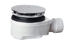 PIL06ILI-K-pic.jpg