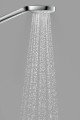 26802400_2.jpg