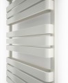 Terma WARP T BOLD grzejnik łazienkowy, 1110x500 mm, WGWTB111050