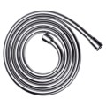 Wąż prysznicowy Hansgrohe Isiflex 28276000 160cm