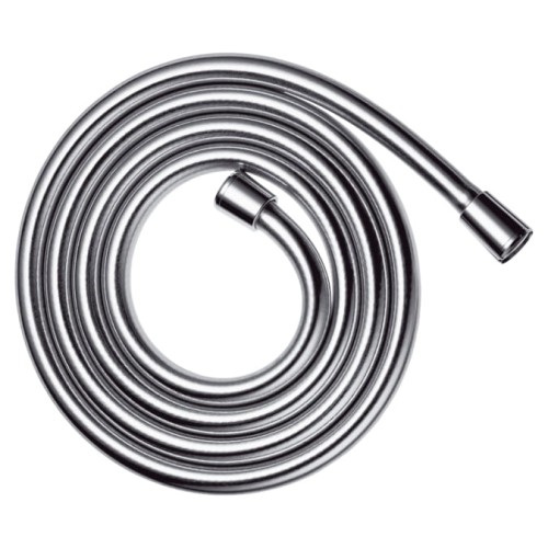 Wąż prysznicowy Hansgrohe Isiflex 28276000 160cm