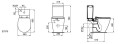 E797001-dt.jpg