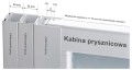 Kabina półokrągła RAVAK PIVOT 80x80cm 37644C00Z1