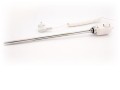 Imers grzałka elektryczna 300W, biała 1911wht a