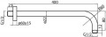 2448460-dt.jpg