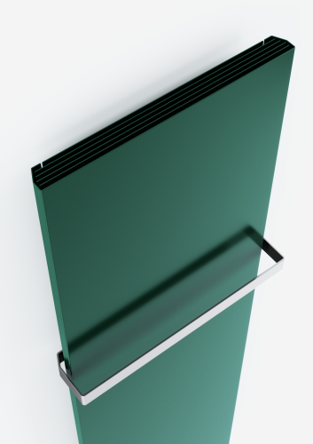 Terma Reling CASE SLIM, 420 mm, WRRCSS042