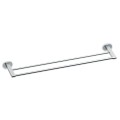 Reling podwójny Ravak Chrome 320.00 66 cm X07P193
