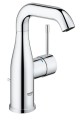 Bateria umywalkowa Grohe Essence 23462001 (Rozmiar M), kolor chrom