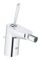 Grohe Eurodisc Joy Jednouchwytowa bateria bidetowa, chrom, DN 15 24036000